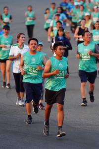 BIB: 52028, 70306, 0216
                            <button type="button" onclick="openModal(10515021)" class="btn btn-primary btn-sm float-right btn-popup" data-toggle="modal" data-target=".modal-high-quality">
                        <i class="fas fa-shopping-cart"></i> Add to Cart
                    </button>
                                            <button type="button" onclick="isThisMe(10515021, true)" class="btn btn-success btn-sm float-right btn-popup btn-isme hidden" data-toggle="tooltip" data-placement="bottom" title="นี่คือรูปของคุณใช่ไหม คลิกที่นี่เพื่อเอาเข้าอัลบั้ม">
                        <i class="fas fa-plus"></i> Add to album
                    </button>
                    <button type="button" onclick="isThisMe(10515021, false)" class="btn btn-warning btn-sm float-right btn-popup btn-isnotme hidden">
                        <i class="fas fa-ban"></i> Remove from album
                    </button>